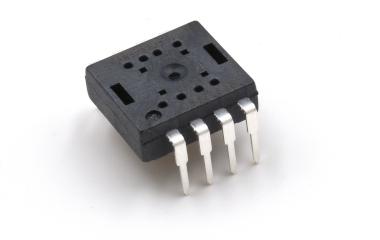 PAW3215DB-TXDT