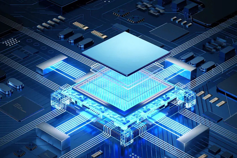 公司将与某策划顾问公司进行长期合作，包括内部管理、商务往来、法律咨询等等