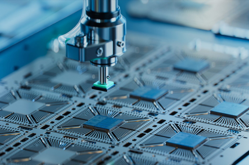 2006年11月24日，著名厂商骅讯电子科技有限公司，与我公司正式宣布建立2007年代理合作伙伴关系