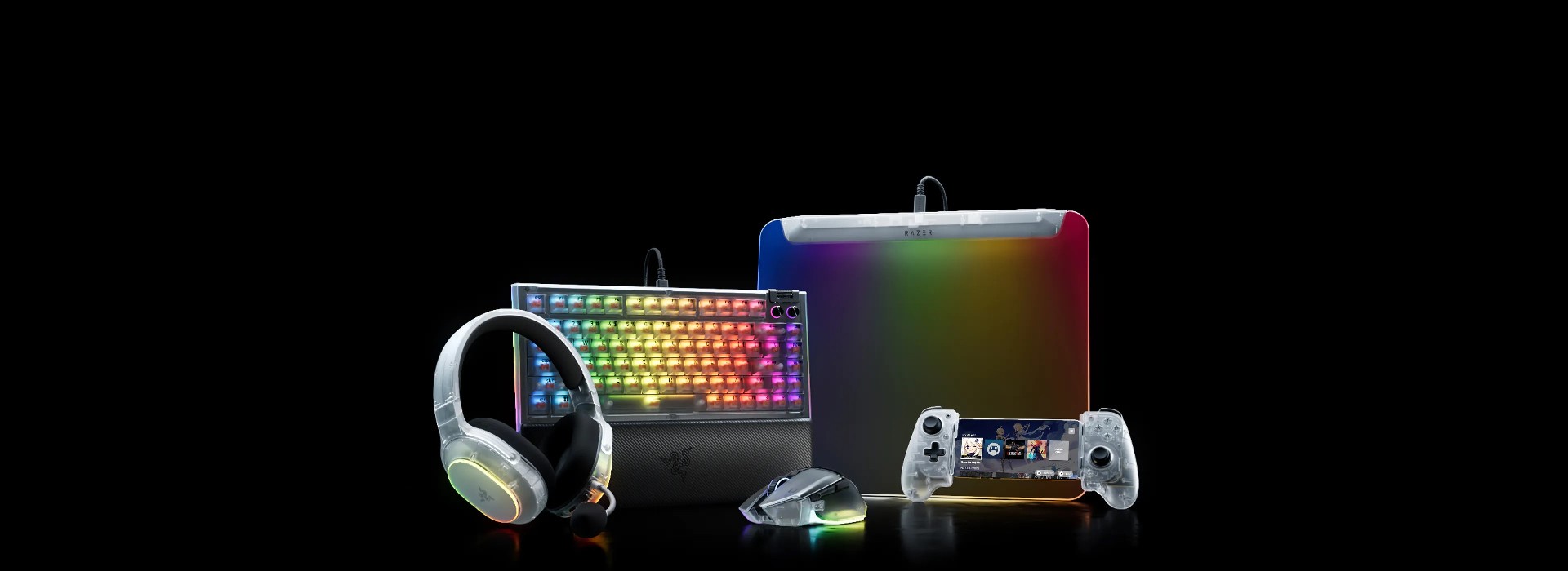 razer-phantom-white-homepage-desktop-2x