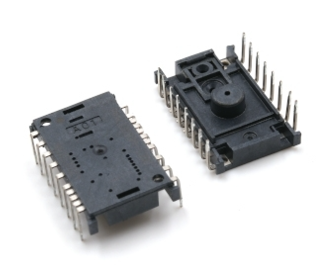PAW3950DM-T5QU